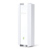 Punto de Acceso Inalámbrico TP-Link Omada EAP610-OUTDOOR blanco 2
