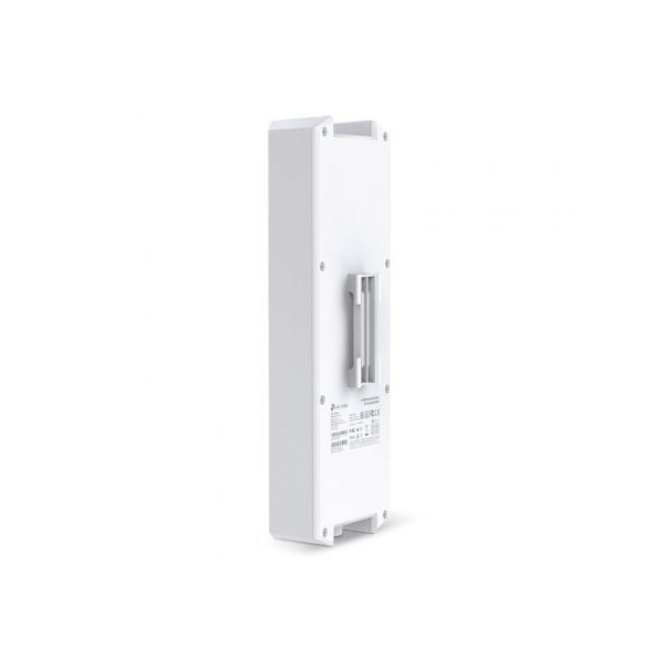 Punto de Acceso Inalámbrico TP-Link Omada EAP610-OUTDOOR blanco M 3