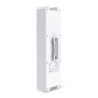Punto de Acceso Inalámbrico TP-Link Omada EAP610-OUTDOOR blanco 3