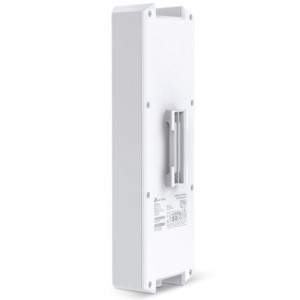 Punto de Acceso Inalámbrico TP-Link Omada EAP650-OUTDOOR blanco H
