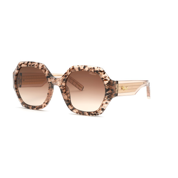 GAFAS DE SOL CHOPARD MUJER  SCH362M550AGK D