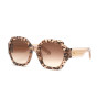 GAFAS DE SOL CHOPARD MUJER  SCH362M550AGK 1