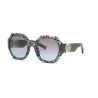 GAFAS DE SOL CHOPARD MUJER  SCH362M550T66 1