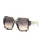 GAFAS DE SOL CHOPARD MUJER  SCH363M5503KU 1