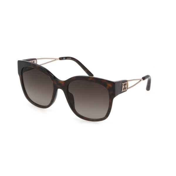 GAFAS DE SOL ESCADA MUJER  SESD32-550722 D