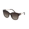 GAFAS DE SOL ESCADA MUJER  SESD32-550722 1