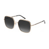 GAFAS DE SOL ESCADA MUJER  SESD52-590300 1