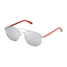 GAFAS DE SOL FILA HOMBRE  SFI096-54579P 1