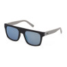 GAFAS DE SOL FILA HOMBRE  SFI098-53968X 1