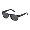 GAFAS DE SOL FILA HOMBRE  SFI099V55U28P 1
