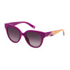GAFAS DE SOL FILA MUJER  SFI119V5109M3 1