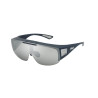 GAFAS DE SOL FILA HOMBRE  SFI126-996QSP 1