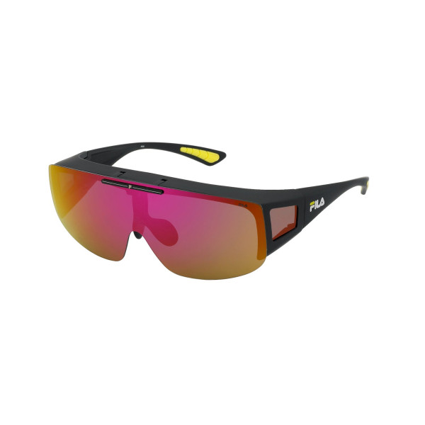 GAFAS DE SOL FILA HOMBRE  SFI126-99U28Z D