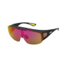 GAFAS DE SOL FILA HOMBRE  SFI126-99U28Z 1