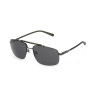 ÓCULOS DE SOL FILA HOMEM SFI210-610627 1