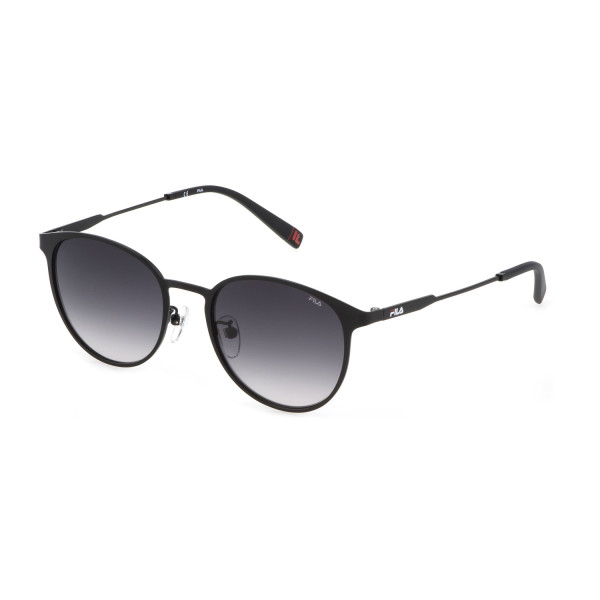 GAFAS DE SOL FILA UNISEX  SFI217-52531Y D