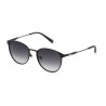 GAFAS DE SOL FILA UNISEX  SFI217-52531Y 1