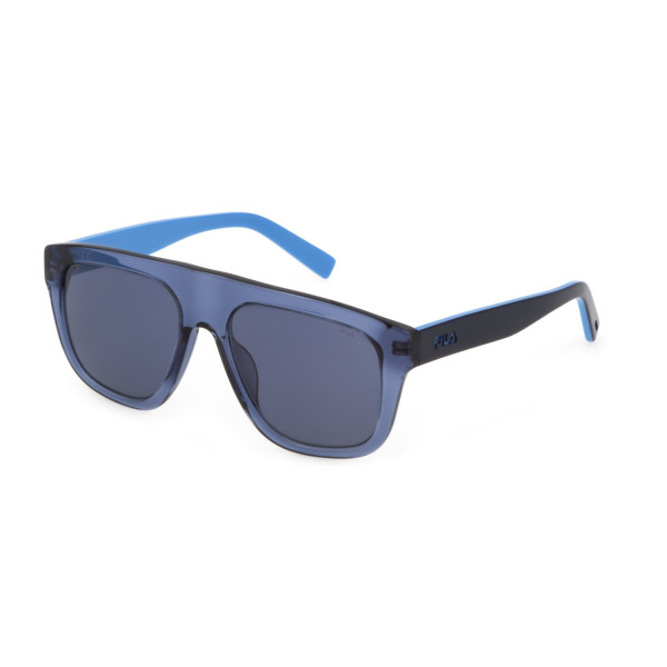 GAFAS DE SOL FILA UNISEX  SFI220-540T31 D