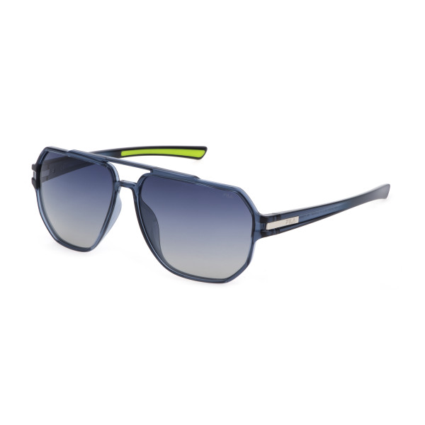 GAFAS DE SOL FILA HOMBRE  SFI301-606G5P D