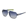 GAFAS DE SOL FILA HOMBRE  SFI301-606G5P 1