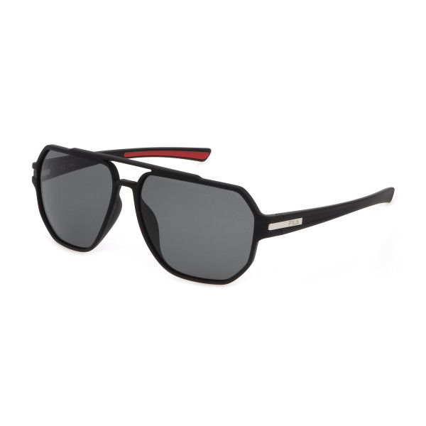 GAFAS DE SOL FILA HOMBRE  SFI301-60U28P D