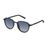 GAFAS DE SOL FILA UNISEX  SFI313-507F6P 1