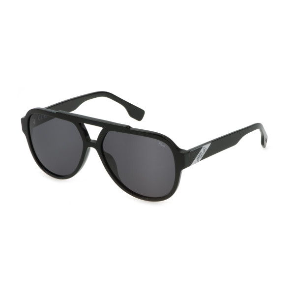 GAFAS DE SOL FILA UNISEX  SFI459-590700 D