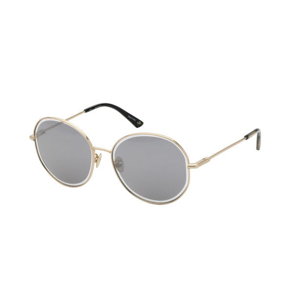 GAFAS DE SOL NINA RICCI MUJER  SNR320M58300Y D