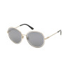 GAFAS DE SOL NINA RICCI MUJER  SNR320M58300Y 1