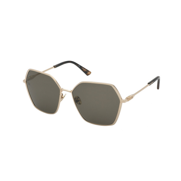 GAFAS DE SOL NINA RICCI MUJER  SNR327-590300 D