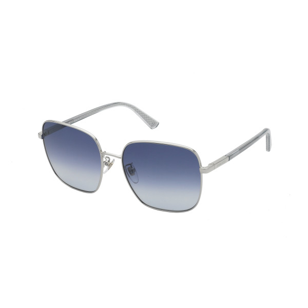 GAFAS DE SOL NINA RICCI MUJER  SNR329-580579 D