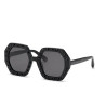 SOL PHILIPP GAFAS PLEIN MUJER SPP039S53700 Y 1