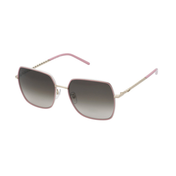 GAFAS DE SOL TOUS MUJER  STO46057033M D