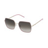 GAFAS DE SOL TOUS MUJER  STO46057033M 1