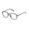 GAFAS DE VISTA FILA HOMBRE  VFI202-5206QS 1