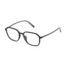 GAFAS DE VISTA FILA HOMBRE  VFI202-520U28 1