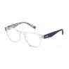 VIEW GAFAS FILA UNISEX VFI211-500880 1
