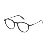 VIEW GAFAS UNISEX VFI212-510700 1