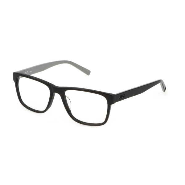 GAFAS DE VISTA FILA HOMBRE  VFI219-550BLK D