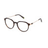 VIEW GAFAS UNISEX VFI448-5004BL 1