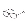 GAFAS DE VISTA FILA HOMBRE  VFI449-5509BQ 1