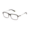 GAFAS DE VISTA FILA HOMBRE  VFI449-5509RM 1