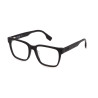 GAFAS DE VISTA FILA UNISEX  VFI452V530703 1