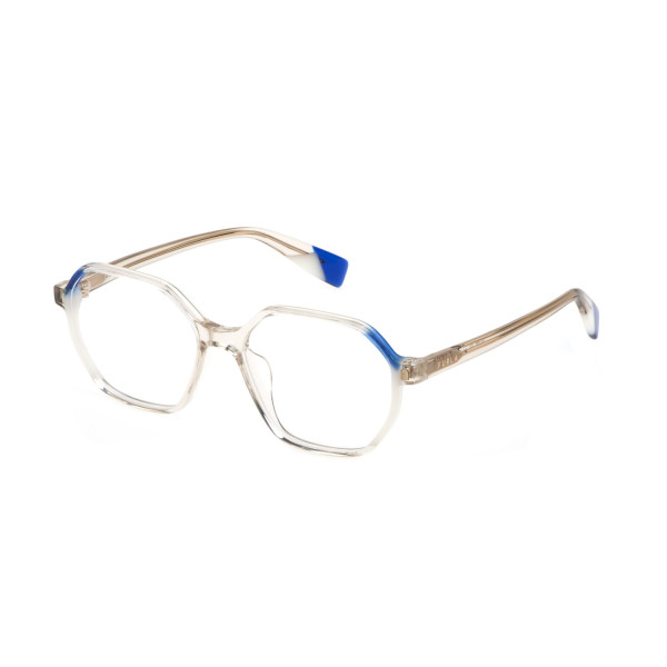 GAFAS DE VISTA FURLA MUJER  VFU578-5307T1 D