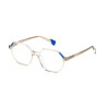GAFAS DE VISTA FURLA MUJER  VFU578-5307T1 1