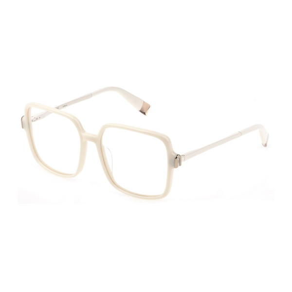 GAFAS DE VISTA FURLA MUJER  VFU632-550702 D