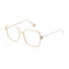 GAFAS DE VISTA FURLA MUJER  VFU632-550702 1
