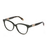 GAFAS DE VISTA FURLA MUJER  VFU634-530D80 1