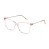 GAFAS DE VISTA FURLA MUJER  VFU635-540856 1