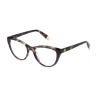 GAFAS DE VISTA FURLA MUJER  VFU643-517UXY 1